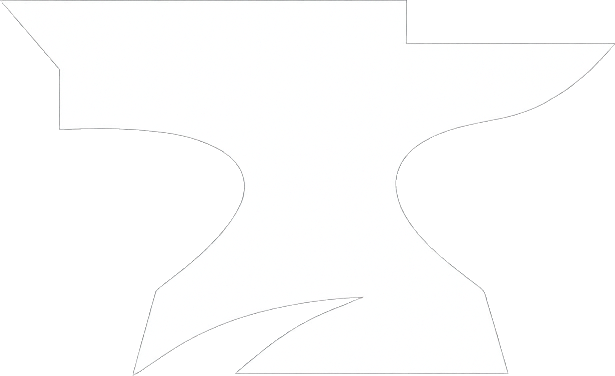curseforge logo