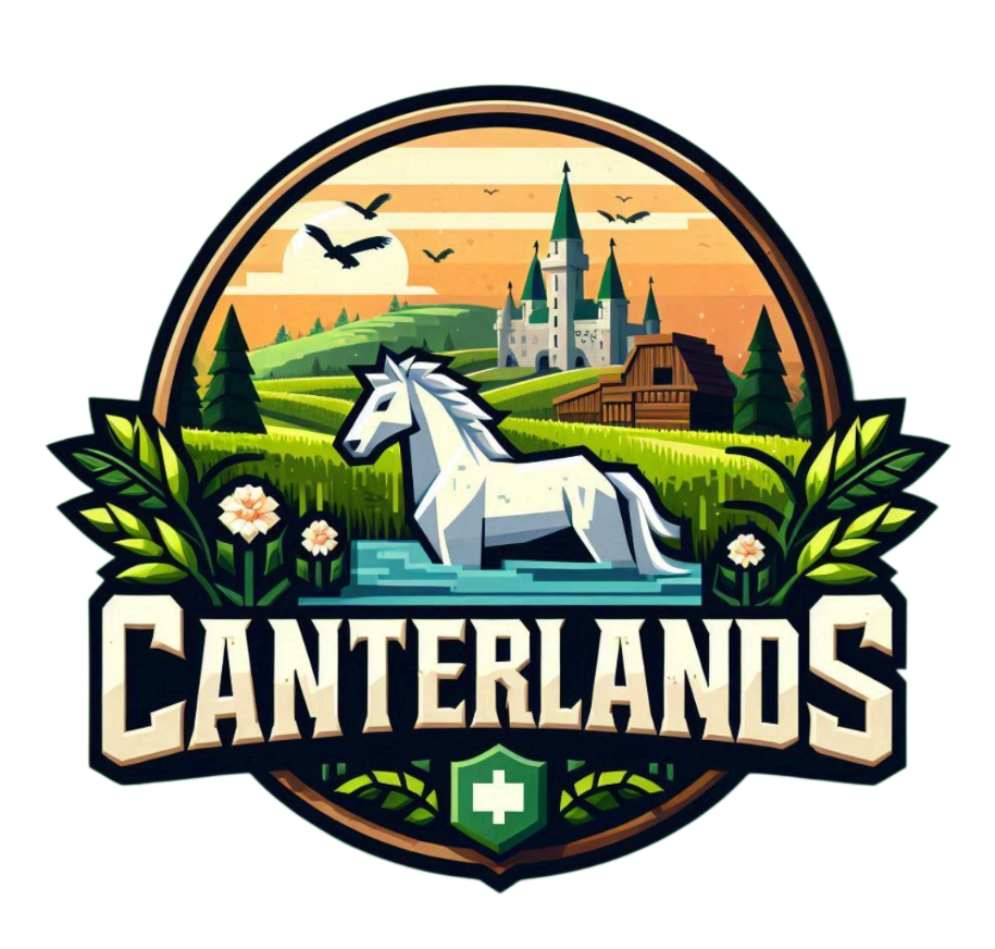 Canterlands